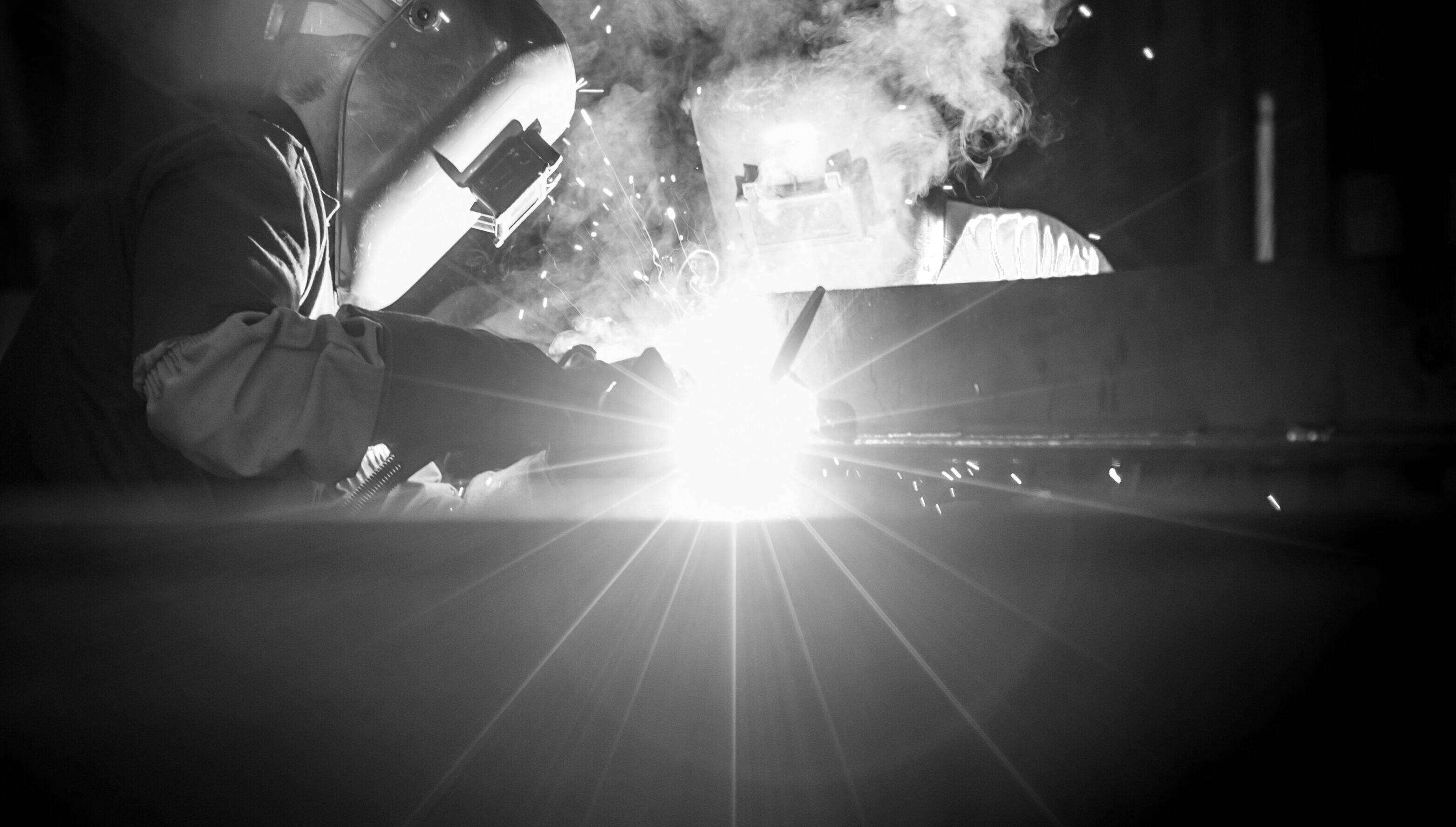 Officina Maver S.R.L. – lavorazione meccanica di precisione